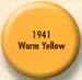 RUSTOLEUM 1941830 SPRAY GLOSS PAINT WARM YELLOW PAINTERS TOUCH SIZE:12 OZ. SPRAY.