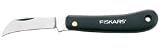 FISKARS Kopuliermesser