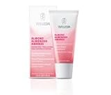Skin Care-Almond Intensive Face Cream - 1 oz (30 ml) - Cream