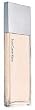 Calvin Klein Truth For Women Eau De Parfum Spray 50ml