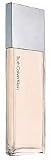 Calvin Klein Truth For Women Eau De Parfum Spray 50ml