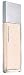 Calvin Klein Truth For Women Eau De Parfum Spray 50ml