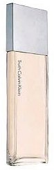 Calvin Klein Truth For Women Eau De Parfum Spray 50ml