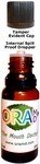OraMD The Mouth Doctor by Trusted Health Products Inc. ? 15ml.