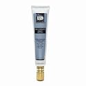 RoC Multi-Correxion Night Treatment Cream - 1 Oz