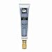 Details About RoC Multi-Correxion Night Treatment Cream - 1 Oz