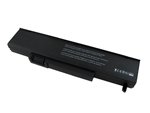 11vlwqzdYPL. SL160  DS Miller Inc. Equivalent of GATEWAY P 6318U Laptop Battery