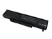 GATEWAY W35044LB-SP Laptop Battery (Equivalent)
