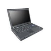 Lenovo ThinkPad R61i 7732 Notebook