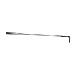 Barbecook - 2239709000 - Tisonnier 63cm