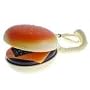 Cute Hamburger Land Line Telephone