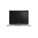 Toshiba Portg R600-10Q Notebook Core 2 Duo (SU9300) 1.2GHz 3072 (1024 onboard + 2048MB) 160GB 12.1 inch WXGA TFT DVD Super Multi Drive LAN WLAN BT Vista Business (Intel GMA 450MHD) (PPR61E-00Q00CEN)