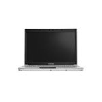 Toshiba Portege R600-102 Intel Core 2 Duo SU9400 12.1 inch Laptop (1.4GHz,1024 Onboard + 2048MB RAM, 128GB Solid State Drive, WXGA, TFT, LAN, WLAN, BT Vista Business)
