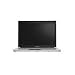 Toshiba Portege R600-102 Intel Core 2 Duo SU9400 12.1 inch Laptop (1.4GHz,1024 Onboard + 2048MB RAM, 128GB Solid State Drive, WXGA, TFT, LAN, WLAN, BT Vista Business)
