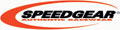 SPEEDGEAR Authentic Racewear