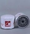 Fleetguard Oil Filter LF3378 Lube, Spin-On