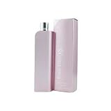 PERRY ELLIS 18 by Perry Ellis Edt Spray 3.4 oz