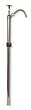 Dayton 3BY48 Piston Drum Pump, 22 Oz, Fits 55 G Drum