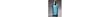 Cool Water Collection for Him by Davidoff