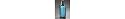 Cool Water Collection for Him by Davidoff