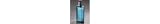 Cool Water Collection for Him by Davidoff
