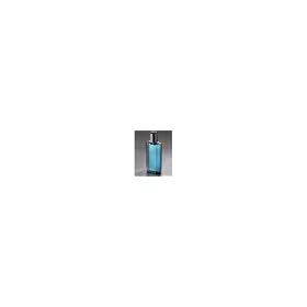 Cool Water Collection for Him by Davidoff