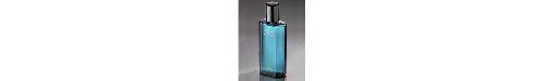 Where to buy Cool Water Collection for Him by Davidoff