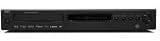 NAD T 587 Blu-ray Disc Player