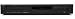 NAD T 587 Blu-ray Disc Player