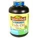 Nature Made Maximum Strength Omega-3 Fish Oil 1,200 mg - 300 Softgels