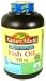Nature Made Maximum Strength Omega-3 Fish Oil 1,200 mg - 300 Softgels