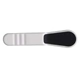 ForPro Foot File White