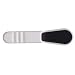 ForPro Foot File White