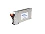 NORTEL LAYER 2-7 GBE SWITCH MOD IBM BLADECENTER
