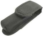 PENTAGON HN2-1 Cordora Nylon Dual-Wear Holster