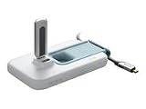 Belkin Components - Belkin USB Plus Hub hub