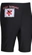 TYR Solid Boys Surf School Jammer