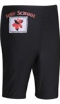 TYR Solid Boys Surf School Jammer