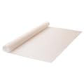 Ultra light travel yoga mat