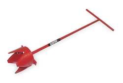 Sprinkler Head Trimmer, 4 In On Sale