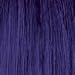 Stargazer Violet Haartönung 70 ml