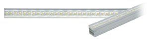 11vmwEZYIfL LED Lighting Products Store