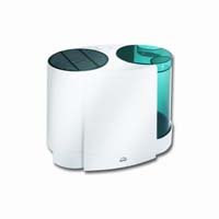 Click here to buy ESSICK AIR PRODUCTS 726000 2.3GALTable Humidifier by Essick Air Products.