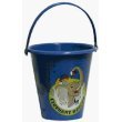 Midwest Quality Gloves Diego Kids Gdn Bucket Do8k Gardening Accessories