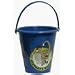 Midwest Quality Gloves Diego Kids Gdn Bucket Do8k Gardening Accessories