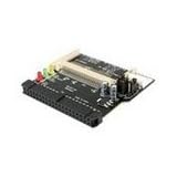 Compact Flash Card IDE Adapter by 