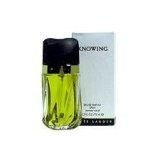 Knowing Perfume By Estee Lauder 15 Ml Eau De Parfum Spray For Women