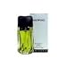 Knowing Perfume By Estee Lauder 15 Ml Eau De Parfum Spray For Women