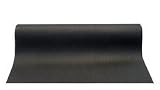 Vri2705 27X75ft. Bl Rib Fl Runner - W J Dennis