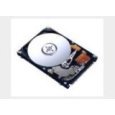 Panasonic - Panasonic Hard Drive - 80 Gb - Internal